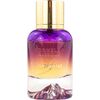 Sorvella, Mountain Collection Sugarloaf, Eau De Parfum, Unisex, 50 ml Духи и косметика