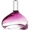 Lulu Castagnette, Luluforever, Eau De Parfum, For Women, 100 ml *Tester Smaržas - NESAKĀRTOTS