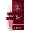 Harry Potter, Magical Essence Courage, Eau De Parfum, For Women, 30 ml Духи и косметика