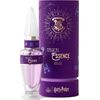 Harry Potter, Magical Mystic, Eau De Parfum, For Women, 30 ml Духи и косметика