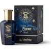 Harry Potter, Magical Essence Wisdom, Eau De Parfum, For Men, 50 ml Духи и косметика