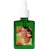 Dr. Althea, Gentle Vitamin C, Serum, For Face, 30 ml Ķermeņa kosmētika