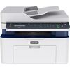 Xerox B115 Mono Multifunction Printer, Up to 20ppm, Copy, Print, Scan, Fax, A4 Letter, USB, Network, Wireless, Automatic Document Feeder   B115V_NI Лазерные многофункциональные устройства