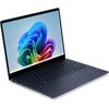 HP OmniBook X NG AI PC 14-ka0016nnx   DX8M7EA#ABB Ноутбуки