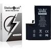 Battery StellarXcell Diagnostic Apple iPhone 14 Pro Max 4330mAh (Standart Capacity + HQ Copy BMS) Akumulatori