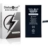 Battery StellarXcell Diagnostic Apple iPhone 14 3280mAh (Standart Capacity + HQ Copy BMS) Akumulatori
