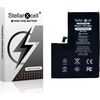 Battery StellarXcell Diagnostic Apple iPhone 13 Pro Max 4352mAh (Standart Capacity + HQ Copy BMS) Akumulatori