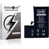 Аккумулятор StellarXcell Diagnostic Apple iPhone 13 Pro 3230mAh  (Standart Capacity + HQ Copy BMS) Aккумуляторы