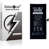 Battery StellarXcell Diagnostic Apple iPhone 13 mini 2410mAh (Standart Capacity + HQ Copy BMS) Akumulatori