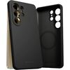 Чехол Mercury Pure Magsafe Silicon Case Samsung S948 S26 Ultra черный Чехлы - альтернативные