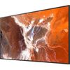 Sony  LED / LCD мониторы