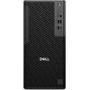 Компьютер Dell PRO PRECISION 7 TWR T1 PW7T1260 Персональные компьютеры