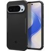 Spigen   Spigen Core Armor Mag MagSafe Case for Google Pixel 10 Pro XL - Matte Black Чехлы - альтернативные
