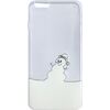 GreenGo Samsung  S8 G950 Trendy Snowman Чехлы - альтернативные