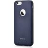 Devia Apple  iPhone 6 Plus/6s Plus Original case White Neoriģinālie Maciņi