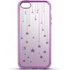 Beeyo Samsung  A3 2017 A320 Stars TPU Чехлы - альтернативные