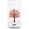 Beeyo Huawei  Honor 8 TPU Red Чехлы - альтернативные