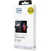 Чехол 3mk Wallet Case Xiaomi Redmi 15 4G/Redmi 15 5G черный Чехлы - альтернативные