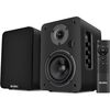 Skaļruņi Sven SPS-830 Black Skaļruņi datoriem