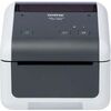 BROTHER TD-4425DN 4-INCH DT DESKTOP LABEL PRINTER (USB-C/LAN) – 203DPI Uzlīmju printeri