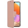 SCREENOR CLEVER GALAXY A17 ROSE Чехлы - альтернативные