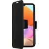 SCREENOR CLEVER GALAXY A17 BLACK Чехлы - альтернативные