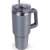 Thermo cup Lamart Термо кружки