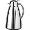 Tefal K30320 vacuum flask 1 L Stainless steel Термо кружки