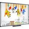 Avtek TT-Board 90 PRO Interactive Whiteboard 90" Jaunumi - Birojam