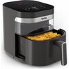 Tefal Easy Fry Infrared EY832HE0 fryer Single 7 L Stand-alone 2020 W Hot air fryer Dark Grey Воздушные котлы (AirFryer)