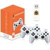 Gaming console Reach HY00 Spēļu konsoles