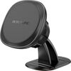 Car phone holder Borofone BH103 (dashboard) black Telefonu Turētāji Auto Velo Moto