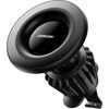 Aвтомобильный держатель телефона Joyroom JR-ZS406 (air vent) черный Автомобильный держатель
