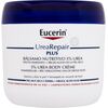 Eucerin UreaRepair Plus / 5% Urea Body Cream 450ml Косметика для тела