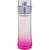 Lacoste Touch Of Pink 50ml Женские духи