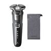 PHILIPS S5887/30 skuveklis (lādējams) Бритвы для мужчин