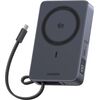 Ugreen Powerbank UGREEN PB773 10000mAh 30W mag Jaunumi - Datori