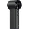 Ventilators Anker Aecooly Cold Air Pro  (PM02 - BK) Новинки Компьютерная техника