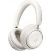 Bezvadu austiņas  Anker Soundcore Space 2 WHITE Наушники