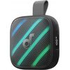 Bezvadu skaļrunis Anker Soundcore Boom Go 3i black Беспроводные колонки