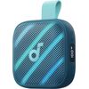 Bezvadu skaļrunis Anker Soundcore Boom Go 3i blue (D5103030) Беспроводные колонки