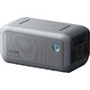 Azo Digital Azo Anker SOLIX BP2000 Expansion Battery (Gen 2) Akumulators Jaunumi - Datori