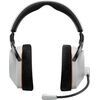 Austiņas Beyerdynamic MMX 230 Новинки Компьютерная техника