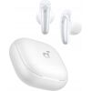 Bezvadu austiņas Anker Soundcore Liberty Buds white (D1200G21) Наушники
