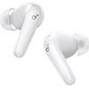 Bezvadu austiņas ANKER Soundcore R60i white Наушники