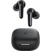 Bezvadu austiņas Anker Soundcore R60i black Наушники