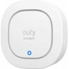 Sirēna Anker  Eufy T89703D1 EU/ES/FR Новинки Компьютерная техника