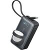 Powerbank Anker MAGGO (10000MAH, 35W, FOR APPLE Новинки Компьютерная техника