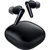 Bezvadu austiņas Anker Soundcore Liberty 4 Pro (A3954GF1) Наушники