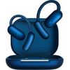 Bezvadu austiņas Anker Soundcore AeroFit 2 BLUE (A3874G31) Наушники
